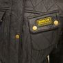 Size 16 Barbour jacket Image 2