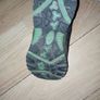 Trespass hiking boots size UK3 Image 5