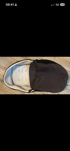 mothercare orb buggy