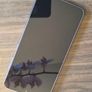 Samsung Galaxy S23 256GB Black Image 3