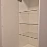 Ikea Bathroom Cabinet Image 4