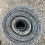 Large Roll of Chicken Wire . 70 cm D Image 4