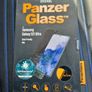 Mobile phone screen protectors Image 3