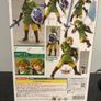 The Legend of Zelda Skyward Sword Figma 153 Image 3