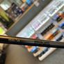 Ping Left Handed G425 - 10.5 Image 3