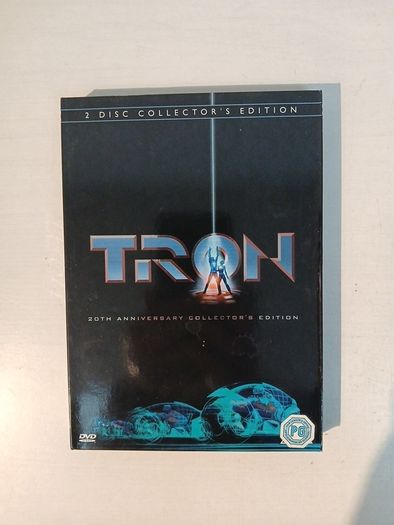 DVD's. One Euro Each. Over 295 DVD's Listed