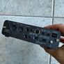 Roland Duo Capture EX usb Image 3