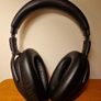 EPOS ADAPT 660 Wireless Headphones With Built in ANC Image 2