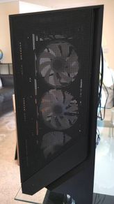 Msi Mag 120a
