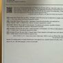iphone 16e 128gb unlocked Image 10