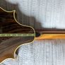 A Joe Foley Mandolin Image 5