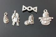 charms for bracelet