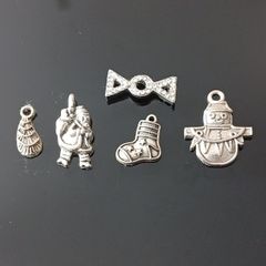 charms for bracelet