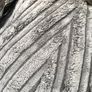 As new adult beanbags x3 Image 3