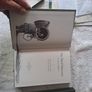 The Third Policeman Boxed Book. Image 3