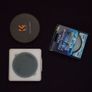 77mm ND and GND filters Image 2