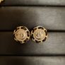 earrings Image 9