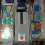 Transformer / toy Image 6