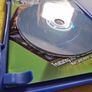 Midway Arcade Treasures 2 PlayStation2 Ps2 games Original Image 10