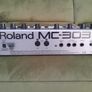 Roland MC303 Groovebox Image 2