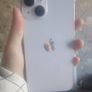 Apple Iphone  14 Image 3