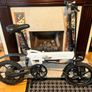 Fiido Electric Foldable bike Image 8