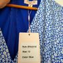 Emily & Me dress size 12 Image 6