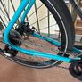 Raleigh Strada Image 5