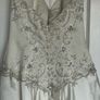wedding dress Image 8