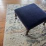 Footstool Image 3