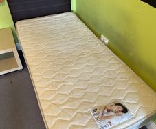 Free bed full set