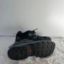 salomon x radiant Image 3