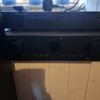 Home entertainment sound system Image 3