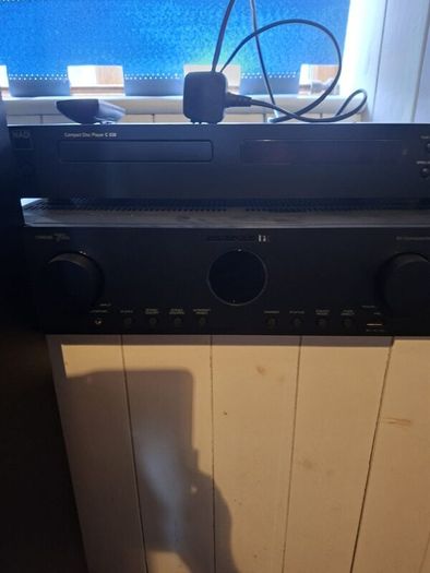 Home entertainment sound system
