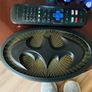 batman wall sign Image 2