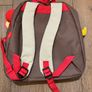 backpack kids Skip Hop Zoo - Monkey brand new 3-7 y Image 2