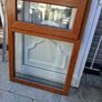 pvc window Image 2