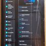 Lenovo Tablet M11 with pen Image 3