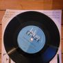 The Human League, 2 Original 7 inch Singles Bundle Image 8