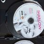 Classic dvd. Jean Harlow 11 film collection Image 9