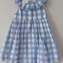 2 - 3 yr old girl summer clothes bundle (brand new) Image 5