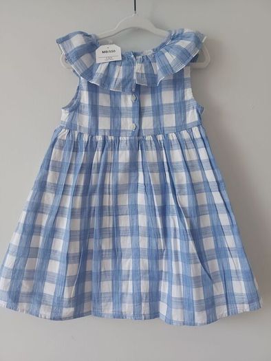 2 - 3 yr old girl summer clothes bundle (brand new)