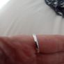 Diamond ring Image 2
