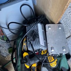 surron light bee charger