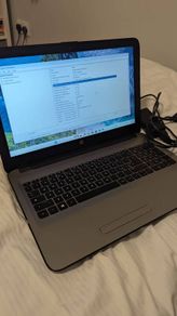Laptop Hp 16gb Ram 1tb Hd