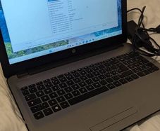 Laptop Hp 16gb Ram 1tb Hd