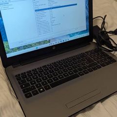 Laptop Hp 16gb Ram 1tb Hd