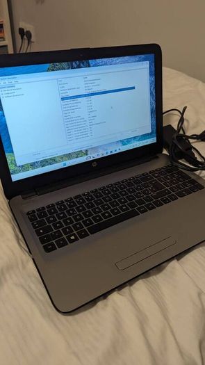 Laptop Hp 16gb Ram 1tb Hd