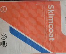skimcoat