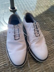 FootJoy Traditionals